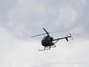 Abacus Airshow Augsburg 2008 387